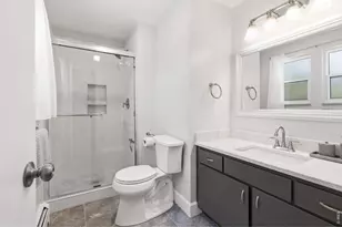 7616 Oak St, Arvada, CO 80005 - Photo 32
