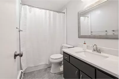 7616 Oak St, Arvada, CO 80005 - Photo 26