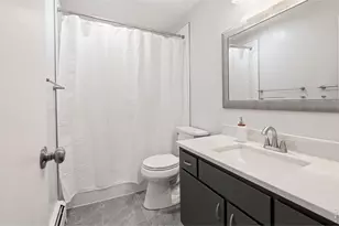 7616 Oak St, Arvada, CO 80005 - Photo 26