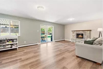 7616 Oak St, Arvada, CO 80005 - Photo 22