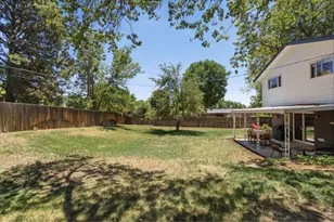 7616 Oak St, Arvada, CO 80005 - Photo 40