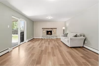 7616 Oak St, Arvada, CO 80005 - Photo 18