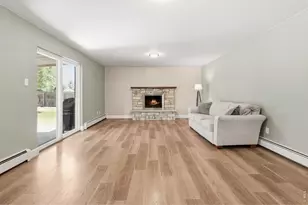 7616 Oak St, Arvada, CO 80005 - Photo 18