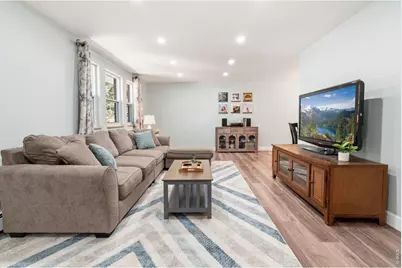 7616 Oak St, Arvada, CO 80005 - Photo 6