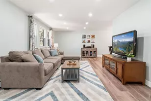 7616 Oak St, Arvada, CO 80005 - Photo 6
