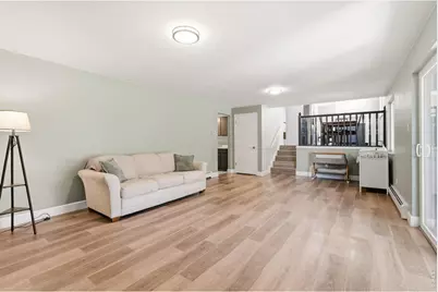 7616 Oak St, Arvada, CO 80005 - Photo 24