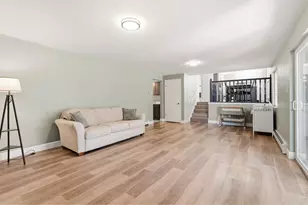 7616 Oak St, Arvada, CO 80005 - Photo 24