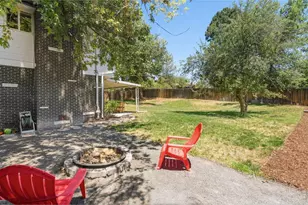 7616 Oak St, Arvada, CO 80005 - Photo 36