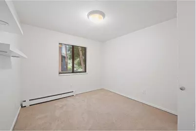 2800 Kalmia Ave #A307, Boulder, CO 80301 - Photo 18