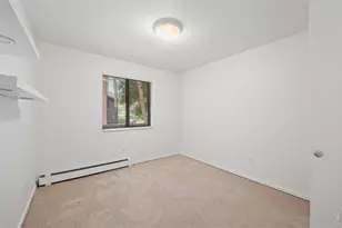 2800 Kalmia Ave, Boulder, CO 80301 - Photo 18