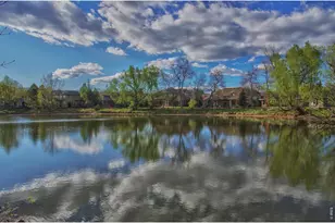 2800 Kalmia Ave, Boulder, CO 80301 - Photo 30