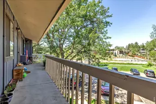 2800 Kalmia Ave, Boulder, CO 80301 - Photo 4