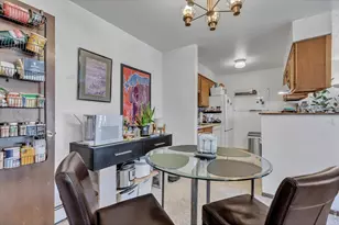 2800 Kalmia Ave, Boulder, CO 80301 - Photo 12