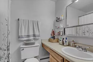 2800 Kalmia Ave, Boulder, CO 80301 - Photo 22