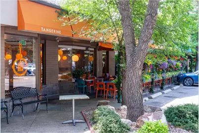 2800 Kalmia Ave #A307, Boulder, CO 80301 - Photo 34