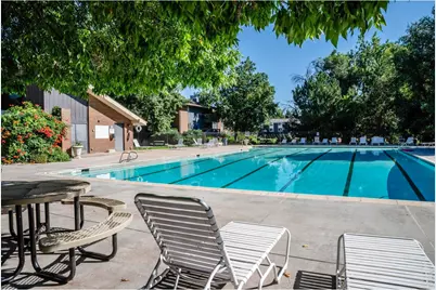 2800 Kalmia Ave #A307, Boulder, CO 80301 - Photo 1