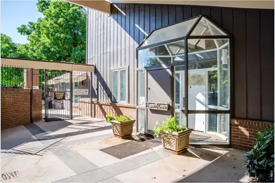 2800 Kalmia Ave #A307, Boulder, CO 80301 - Photo 26