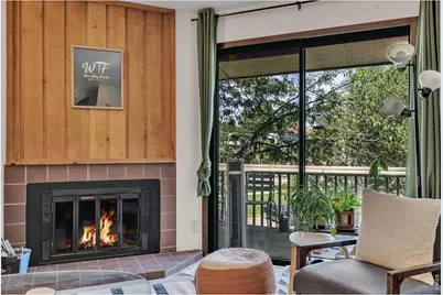 2800 Kalmia Ave #A307, Boulder, CO 80301 - Photo 14