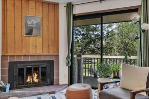 2800 Kalmia Ave, Boulder, CO 80301 - Photo 14