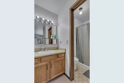 2800 Kalmia Ave #A307, Boulder, CO 80301 - Photo 20