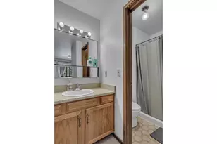 2800 Kalmia Ave, Boulder, CO 80301 - Photo 20