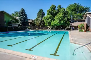 2800 Kalmia Ave, Boulder, CO 80301 - Photo 28