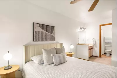 2800 Kalmia Ave #A307, Boulder, CO 80301 - Photo 16