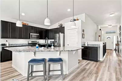 867 Sunlight Peak Dr, Severance, CO 80550 - Photo 14