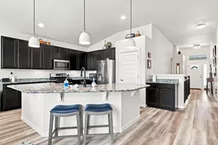 867 Sunlight Peak Dr, Severance, CO 80550 - Photo 14