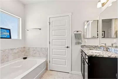 867 Sunlight Peak Dr, Severance, CO 80550 - Photo 28