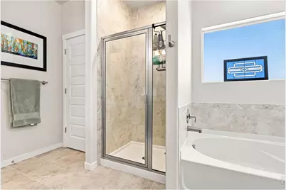 867 Sunlight Peak Dr, Severance, CO 80550 - Photo 30