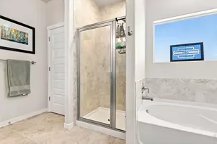 867 Sunlight Peak Dr, Severance, CO 80550 - Photo 30