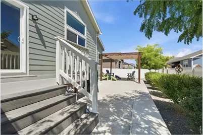 867 Sunlight Peak Dr, Severance, CO 80550 - Photo 46