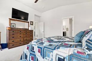 867 Sunlight Peak Dr, Severance, CO 80550 - Photo 26