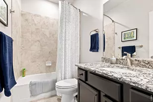 867 Sunlight Peak Dr, Severance, CO 80550 - Photo 8