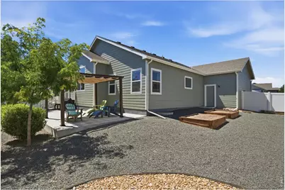 867 Sunlight Peak Dr, Severance, CO 80550 - Photo 48