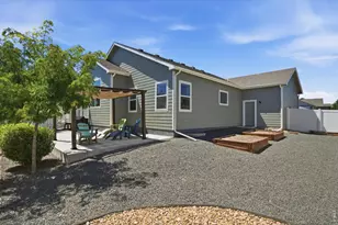 867 Sunlight Peak Dr, Severance, CO 80550 - Photo 48