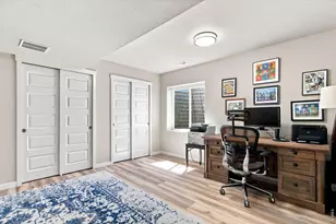 867 Sunlight Peak Dr, Severance, CO 80550 - Photo 44