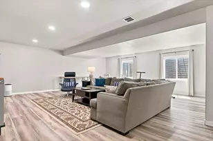 867 Sunlight Peak Dr, Severance, CO 80550 - Photo 32
