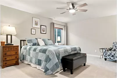 867 Sunlight Peak Dr, Severance, CO 80550 - Photo 40