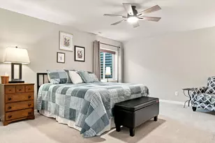867 Sunlight Peak Dr, Severance, CO 80550 - Photo 40