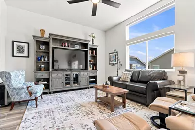 867 Sunlight Peak Dr, Severance, CO 80550 - Photo 22