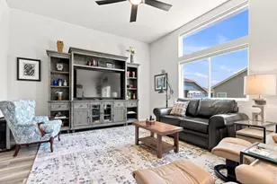 867 Sunlight Peak Dr, Severance, CO 80550 - Photo 22