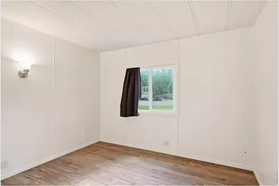 3906 Yosemite Dr, Greeley, CO 80634 - Photo 18