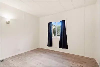 3906 Yosemite Dr, Greeley, CO 80634 - Photo 20