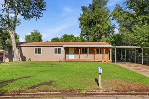 3906 Yosemite Dr, Greeley, CO 80634 - Photo 4