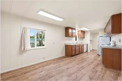 3906 Yosemite Dr, Greeley, CO 80634 - Photo 12