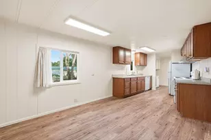 3906 Yosemite Dr, Greeley, CO 80634 - Photo 12
