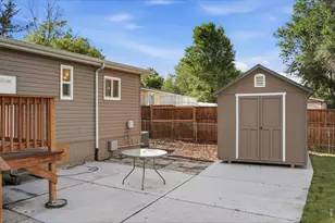 3906 Yosemite Dr, Greeley, CO 80634 - Photo 30