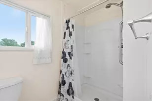 3906 Yosemite Dr, Greeley, CO 80634 - Photo 24